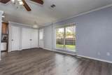544 Northridge Drive - Photo 7