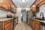 544 Northridge Drive - Photo 8