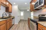 544 Northridge Drive - Photo 9