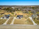 260 Wilson Bend Road - Photo 34