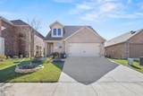 3912 Nature Court - Photo 1