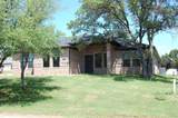 2510 Lakeridge Drive - Photo 1