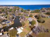 113 Goodknight Ranch Road - Photo 11