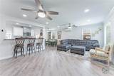113 Goodknight Ranch Road - Photo 2