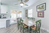 113 Goodknight Ranch Road - Photo 22