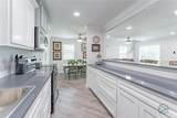 113 Goodknight Ranch Road - Photo 3