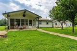 113 Goodknight Ranch Road - Photo 4
