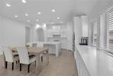 904 Saffold Trail - Photo 12