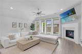 904 Saffold Trail - Photo 4