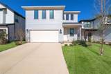 4517 Hogans Alley Drive - Photo 1