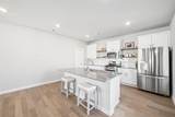 4517 Hogans Alley Drive - Photo 10