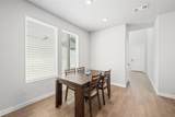 4517 Hogans Alley Drive - Photo 11