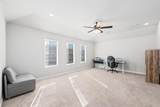 4517 Hogans Alley Drive - Photo 12