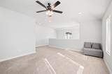 4517 Hogans Alley Drive - Photo 13