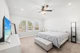 4517 Hogans Alley Drive - Photo 14