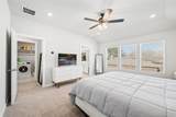 4517 Hogans Alley Drive - Photo 15