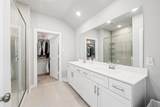 4517 Hogans Alley Drive - Photo 16