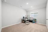 4517 Hogans Alley Drive - Photo 18
