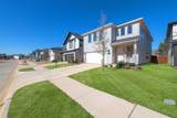 4517 Hogans Alley Drive - Photo 2