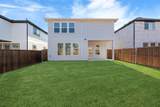 4517 Hogans Alley Drive - Photo 21