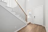 4517 Hogans Alley Drive - Photo 3