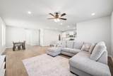 4517 Hogans Alley Drive - Photo 4