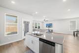 4517 Hogans Alley Drive - Photo 9