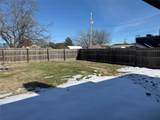 408 Mulberry Street - Photo 3