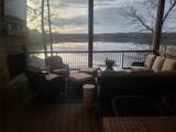 800 Camp Cypress Trail - Photo 1