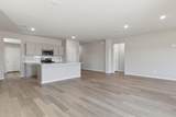 242 Twin View Vista Drive - Photo 12