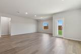 242 Twin View Vista Drive - Photo 16