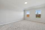 242 Twin View Vista Drive - Photo 18