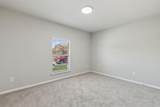 242 Twin View Vista Drive - Photo 25