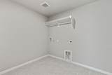 242 Twin View Vista Drive - Photo 29