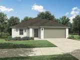 246 Twin View Vista Drive - Photo 1