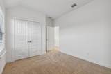 258 Ivory Brook Cove Drive - Photo 11