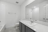 258 Ivory Brook Cove Drive - Photo 12