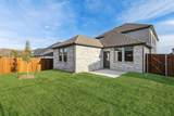 258 Ivory Brook Cove Drive - Photo 13