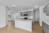 258 Ivory Brook Cove Drive - Photo 3