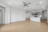 258 Ivory Brook Cove Drive - Photo 4