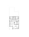 258 Ivory Brook Cove Drive - Photo 5