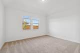 258 Ivory Brook Cove Drive - Photo 7