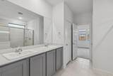 258 Ivory Brook Cove Drive - Photo 8