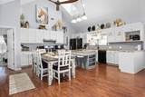 2725 Brannon Lane - Photo 10