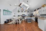 2725 Brannon Lane - Photo 11