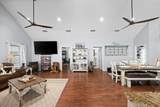 2725 Brannon Lane - Photo 12