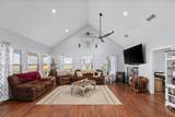 2725 Brannon Lane - Photo 13