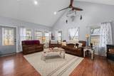 2725 Brannon Lane - Photo 14