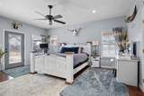 2725 Brannon Lane - Photo 16