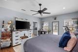 2725 Brannon Lane - Photo 17